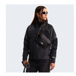 The North Face Clyffe Lumbar Pack The North Face