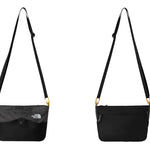The North Face - Clyffe Shoulder Bag The North Face