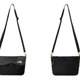 The North Face - Clyffe Shoulder Bag The North Face