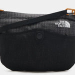 The North Face - Clyffe Shoulder Bag The North Face
