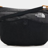 The North Face - Clyffe Shoulder Bag The North Face