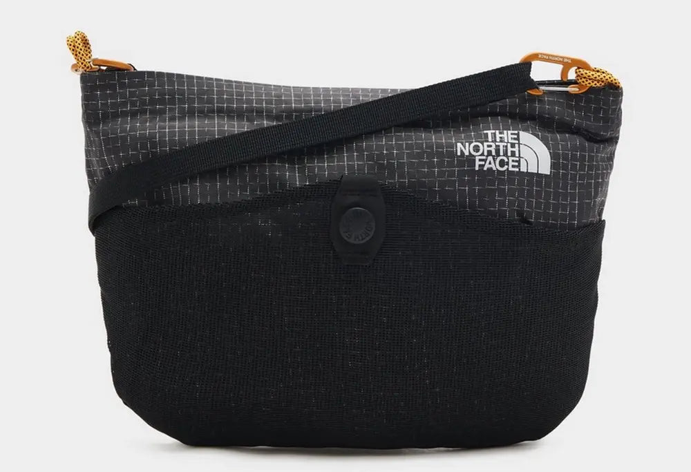 The North Face - Clyffe Shoulder Bag The North Face