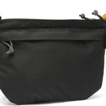 The North Face - Clyffe Shoulder Bag The North Face