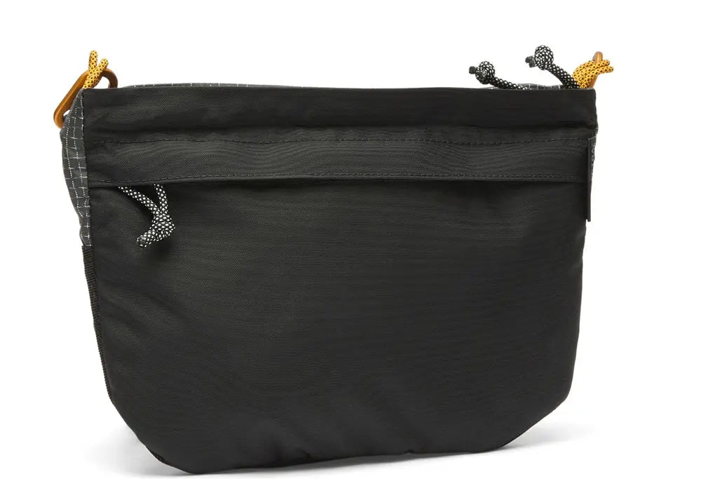 The North Face - Clyffe Shoulder Bag The North Face