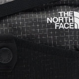 The North Face - Clyffe Shoulder Bag The North Face