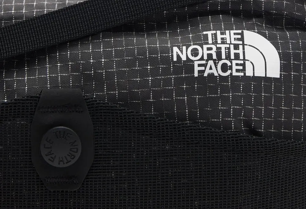 The North Face - Clyffe Shoulder Bag The North Face