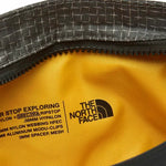 The North Face - Clyffe Shoulder Bag The North Face