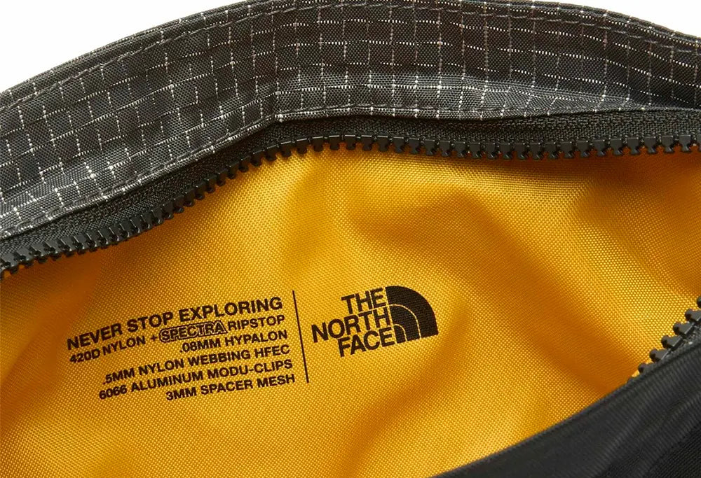 The North Face - Clyffe Shoulder Bag The North Face