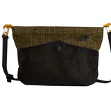 The North Face - Clyffe Shoulder Bag The North Face