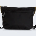 The North Face - Clyffe Shoulder Bag The North Face