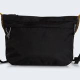 The North Face - Clyffe Shoulder Bag The North Face