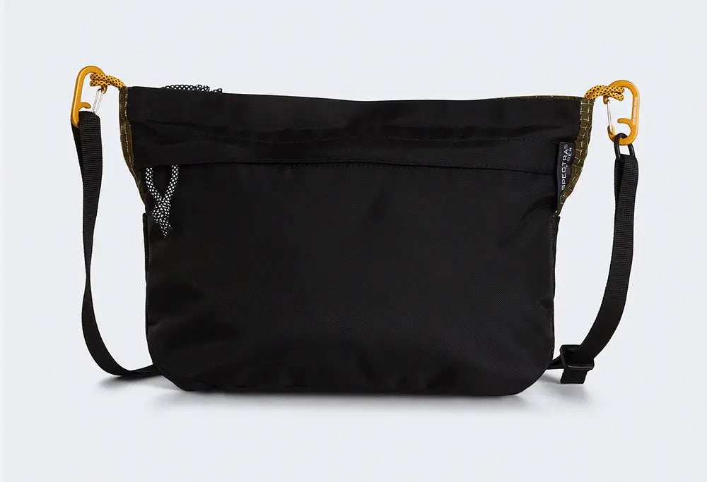 The North Face - Clyffe Shoulder Bag The North Face