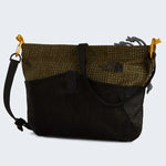 The North Face - Clyffe Shoulder Bag The North Face