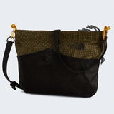 The North Face - Clyffe Shoulder Bag The North Face