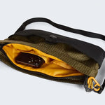 The North Face - Clyffe Shoulder Bag The North Face