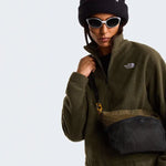 The North Face - Clyffe Shoulder Bag The North Face