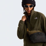 The North Face - Clyffe Shoulder Bag The North Face