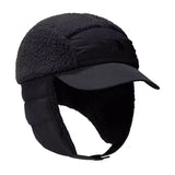 The North Face Cragmont Fleece Trapper cap The North Face