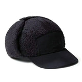 The North Face Cragmont Fleece Trapper cap The North Face