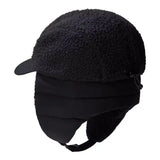 The North Face Cragmont Fleece Trapper cap The North Face