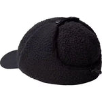 The North Face Cragmont Fleece Trapper cap The North Face