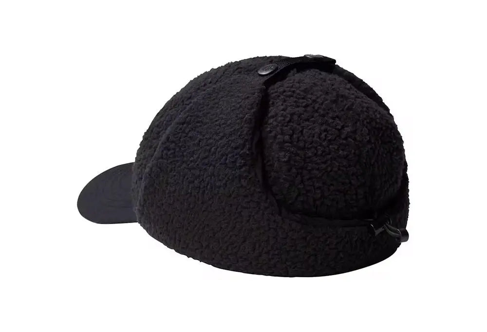 The North Face Cragmont Fleece Trapper cap The North Face