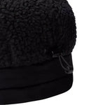 The North Face Cragmont Fleece Trapper cap The North Face