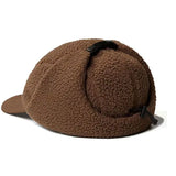 The North Face Cragmont Fleece Trapper cap The North Face