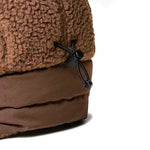 The North Face Cragmont Fleece Trapper cap The North Face