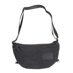 The North Face Crossbody Bag The North Face