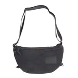 The North Face Crossbody Bag The North Face