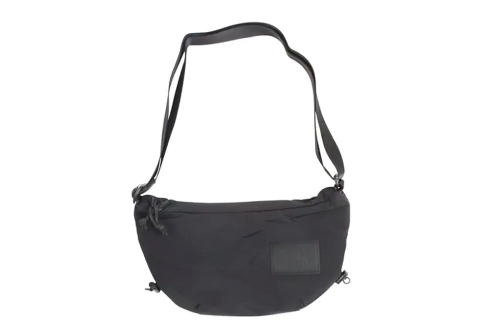 The North Face Crossbody Bag The North Face