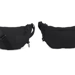 The North Face Crossbody Bag The North Face