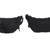 The North Face Crossbody Bag The North Face