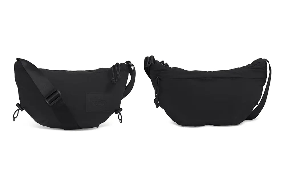 The North Face Crossbody Bag The North Face