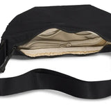 The North Face Crossbody Bag The North Face