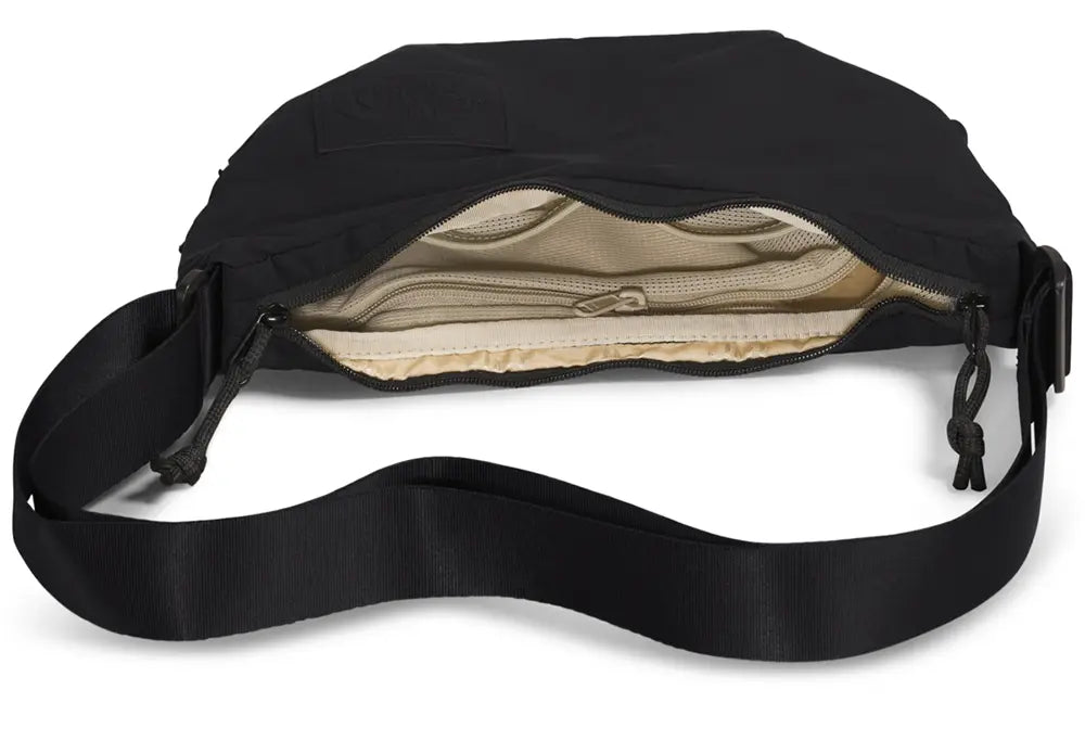 The North Face Crossbody Bag The North Face