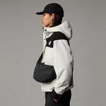 The North Face Crossbody Bag The North Face