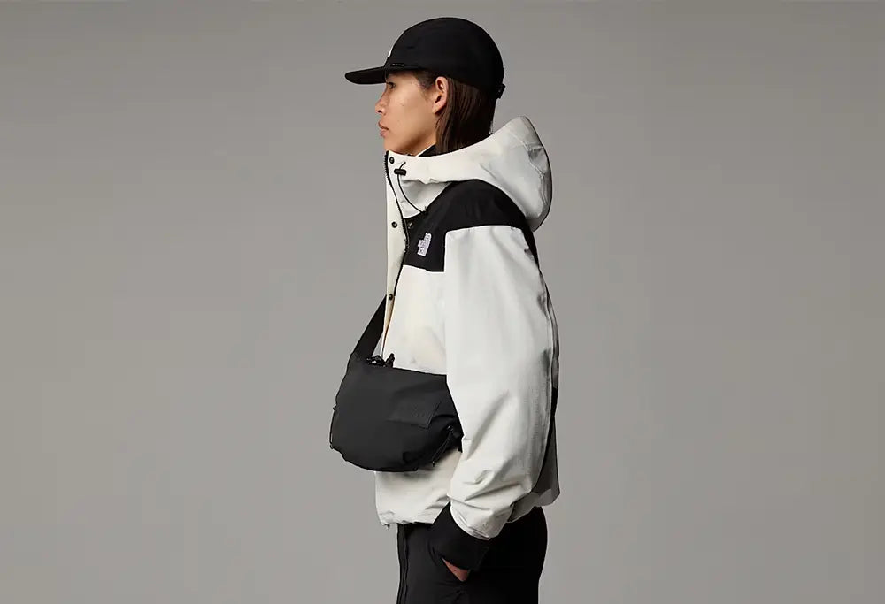 The North Face Crossbody Bag The North Face