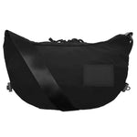 The North Face Crossbody Bag The North Face
