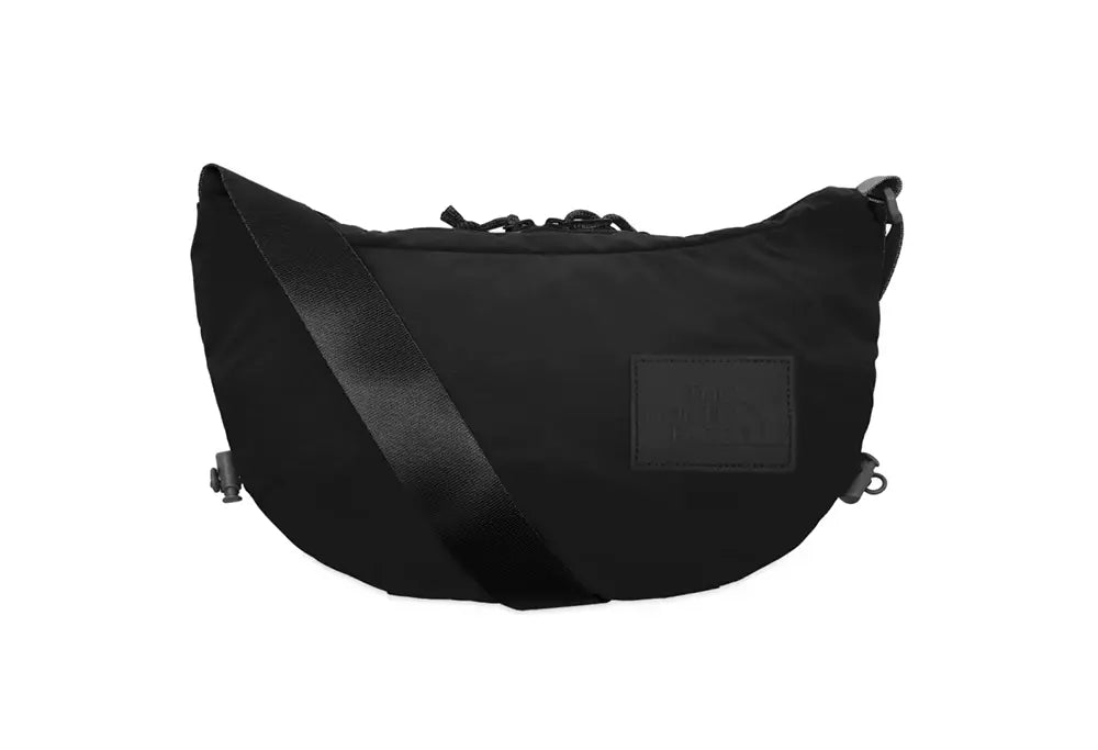 The North Face Crossbody Bag The North Face