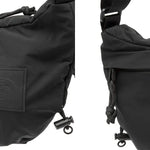 The North Face Crossbody Bag The North Face
