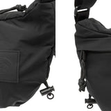 The North Face Crossbody Bag The North Face