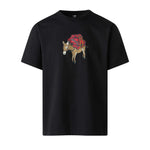 The North Face Donkey Taxi T-Shirt The North Face