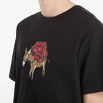 The North Face Donkey Taxi T-Shirt The North Face