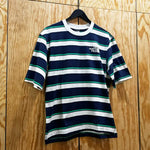 The North Face Easy Tee Optic Emerald The North Face