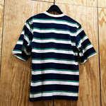 The North Face Easy Tee Optic Emerald The North Face