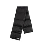 The North Face Echarpe Nuptse The North Face