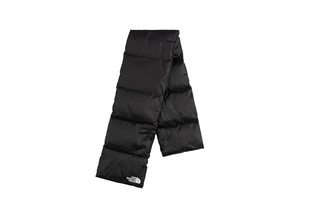 The North Face Echarpe Nuptse The North Face