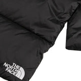 The North Face Echarpe Nuptse The North Face